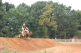 Motocross 7/23/2011 - 7/24/2011 (28/320)